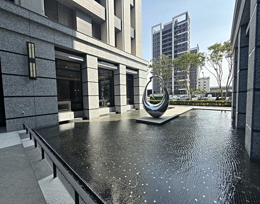 後勁捷運站旁🌳晴川質感三房平車🌳可寵.可租補 - Image 16