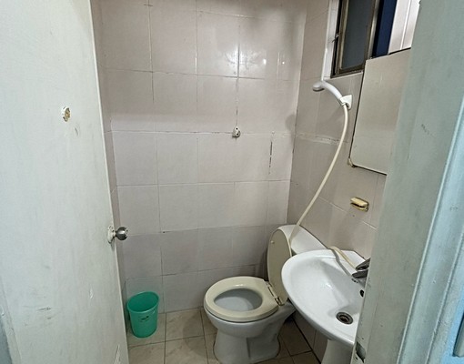 中和環球邊間新變頻冷氣養貓補助可 - Image 5