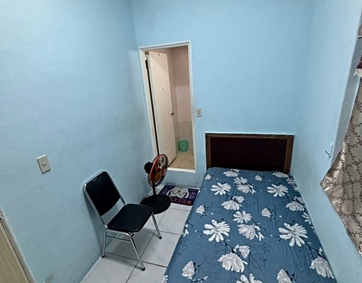 中和環球邊間新變頻冷氣養貓補助可 - Image 2