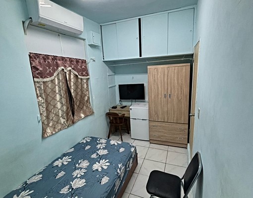 中和環球邊間新變頻冷氣養貓補助可 - Image 6