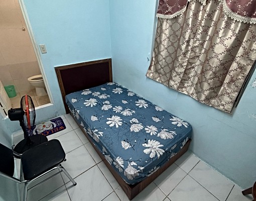 中和環球邊間新變頻冷氣養貓補助可 - Image 10