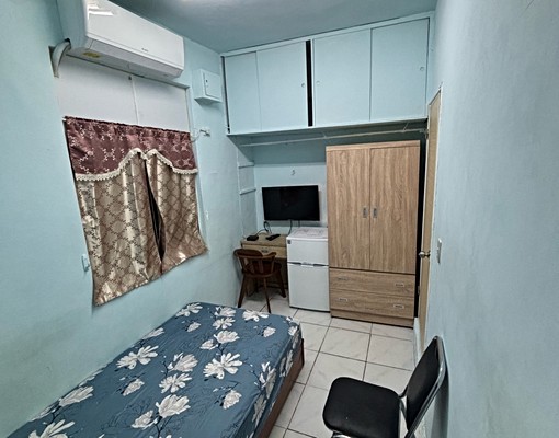 中和環球邊間新變頻冷氣養貓補助可 - Image 7