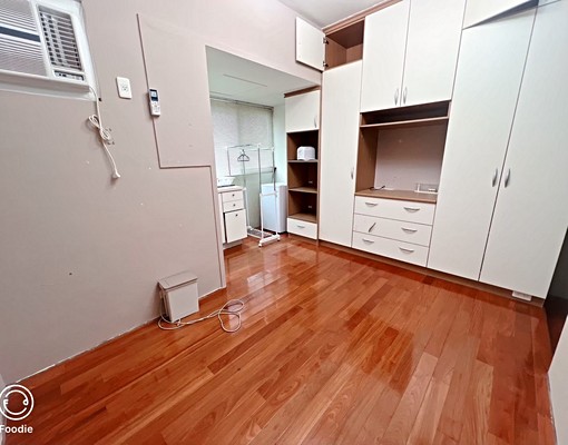 騎車捷運新埔7分鐘/江子翠、可租補、可寵、機能佳、UBIKE - Image 3