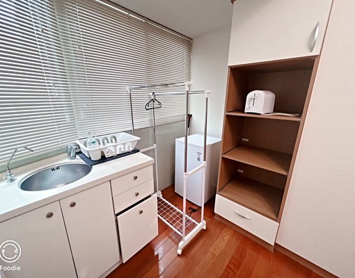 騎車捷運新埔7分鐘/江子翠、可租補、可寵、機能佳、UBIKE - Image 7