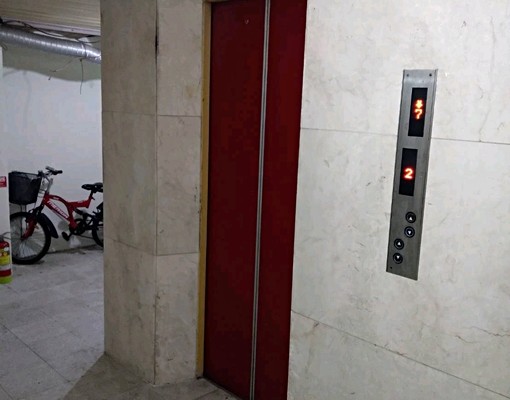 蘇澳港工程長短期 - Image 7