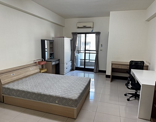 台南市-永康區☆騰揮A+七期☆高規格 - Image 5