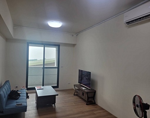 全新優質2房1廳含車位 - 591租屋網 - Image 11