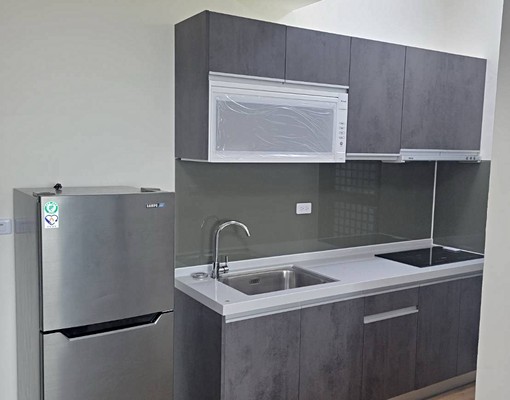 全新優質2房1廳含車位 - 591租屋網 - Image 12