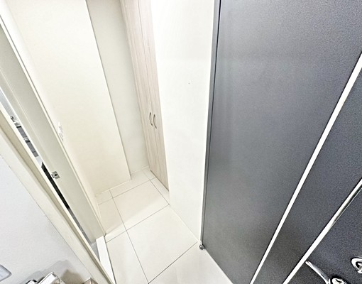 💌水湳市場中國醫💌可貓狗💌雙租補💌室內機車位💌 - Image 12