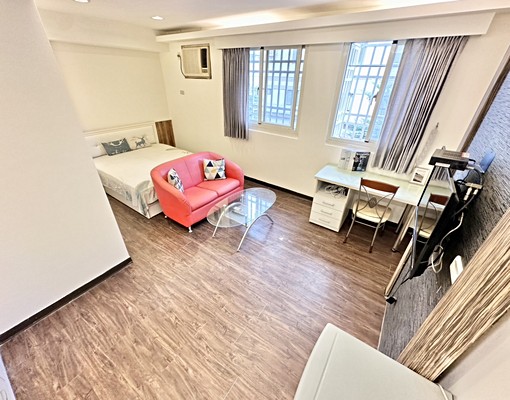 近勤美公益商圈🔥電梯✨大空間✨乾濕分離✨機能優✨小資首選 - Image 6