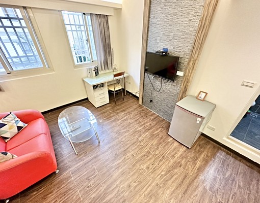 近勤美公益商圈🔥電梯✨大空間✨乾濕分離✨機能優✨小資首選 - Image 3