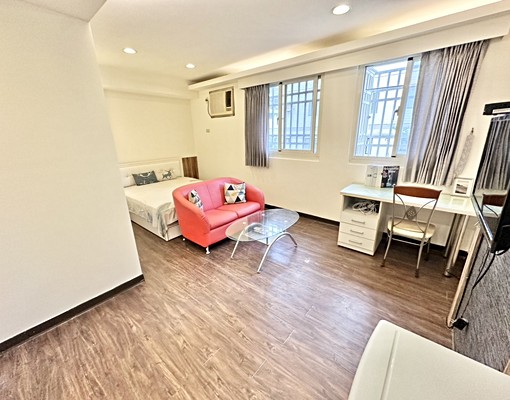 近勤美公益商圈🔥電梯✨大空間✨乾濕分離✨機能優✨小資首選 - Image 7