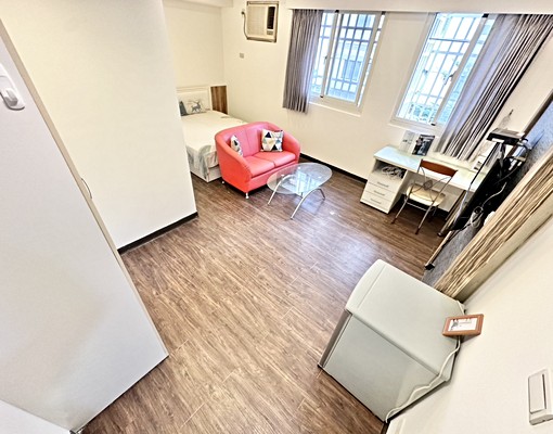 近勤美公益商圈🔥電梯✨大空間✨乾濕分離✨機能優✨小資首選 - Image 8