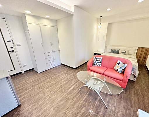 近勤美公益商圈🔥電梯✨大空間✨乾濕分離✨機能優✨小資首選 - Image 2