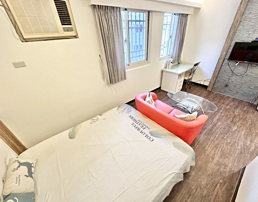 近勤美公益商圈🔥電梯✨大空間✨乾濕分離✨機能優✨小資首選 - Image 5