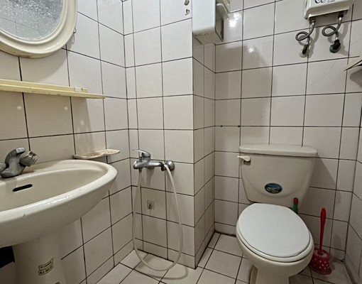 💕瑞聯天地V區電梯套房~獨洗獨曬~台水台電💕 - Image 3