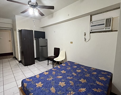 💕瑞聯天地V區電梯套房~獨洗獨曬~台水台電💕 - Image 4