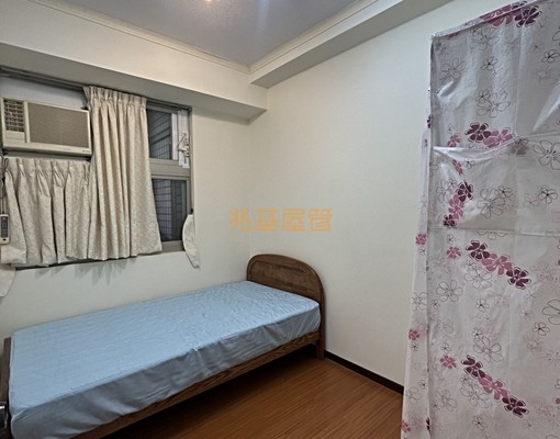 兆基社會住宅🏡-荷蘭村3房大空間 - Image 6