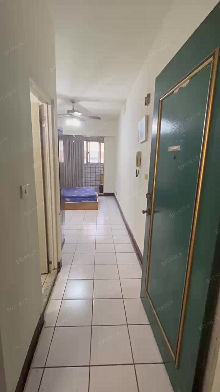 💕瑞聯天地V區電梯套房~獨洗獨曬~台水台電💕 - Image 1