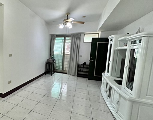 新化區正新路-3房2廳2衛🌶品質之選-優質地段 - Image 3