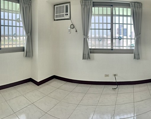 新化區正新路-3房2廳2衛🌶品質之選-優質地段 - Image 5