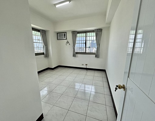 新化區正新路-3房2廳2衛🌶品質之選-優質地段 - Image 8