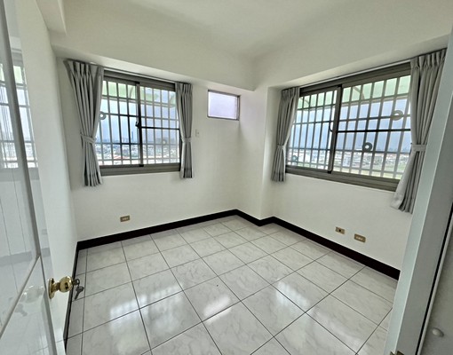 新化區正新路-3房2廳2衛🌶品質之選-優質地段 - Image 6