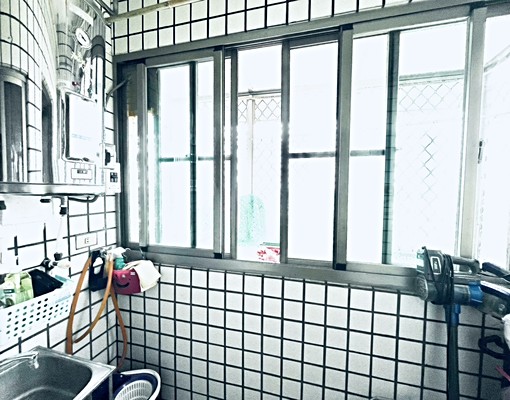 新化區正新路-3房2廳2衛🌶品質之選-優質地段 - Image 11