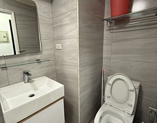 ✨北區✨視野套房,❤️可租補、台水台電、需公證、獨洗曬❤️ - Image 3