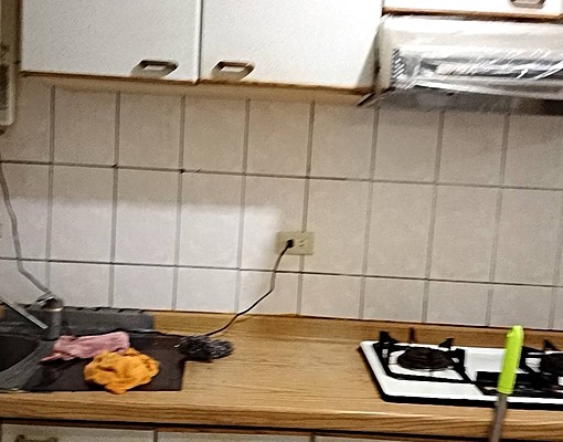 超值套房（空間大、傢俱全） - Image 2