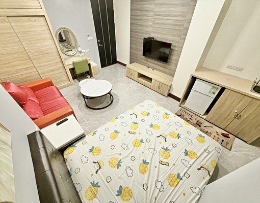 走路四維捷運站★流理臺★可補助★乾溼分離 - Image 9