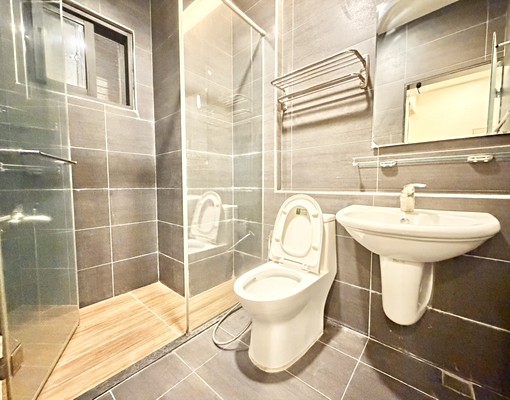 走路四維捷運站★流理臺★可補助★乾溼分離 - Image 10