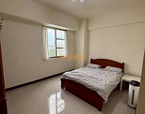 兆基社會住宅🏠成大生活圈/採光好/可租補 - Image 7