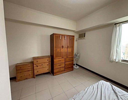 兆基社會住宅🏠成大生活圈/採光好/可租補 - Image 6