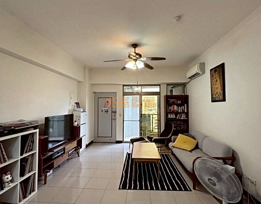 兆基社會住宅🏠成大生活圈/採光好/可租補 - Image 3