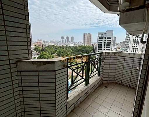 兆基社會住宅🏠成大生活圈/採光好/可租補 - Image 12