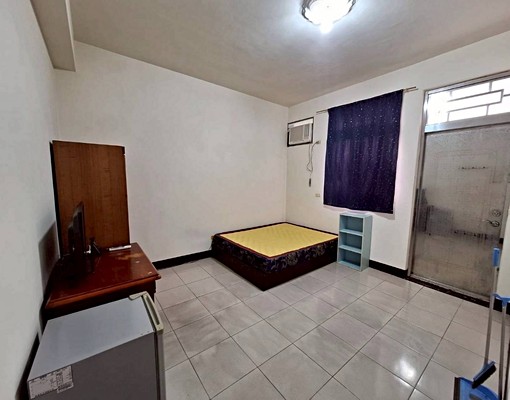 優值套房7000備汽/機車停車位,近台元,湖口工 - Image 7