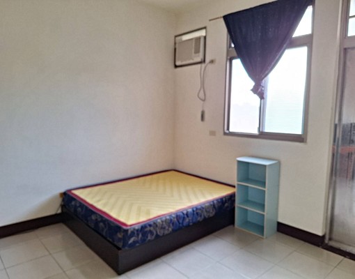 優值套房7000備汽/機車停車位,近台元,湖口工 - Image 5