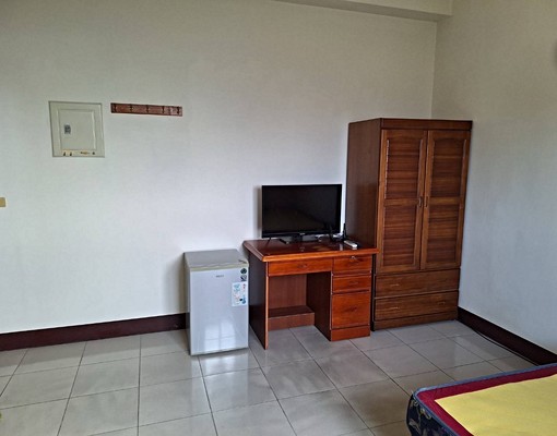 優值套房7000備汽/機車停車位,近台元,湖口工 - Image 6