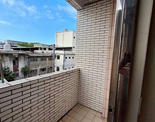 優值套房7000備汽/機車停車位,近台元,湖口工 - Image 10