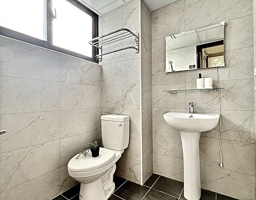 🌳全新落成💖可雙租補✨可貓🏠電梯✔️陽台獨洗💖 - Image 5