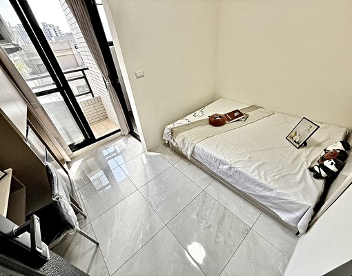 🌳全新落成💖可雙租補✨可貓🏠電梯✔️陽台獨洗💖 - Image 1