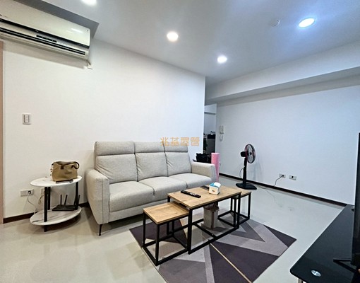 兆基社會住宅🏠愛買商圈信義城電梯3房有車位搶手釋出 - Image 4