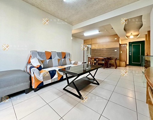 南屯3房全配#可貓#可租補#屋況採光讚 - Image 4