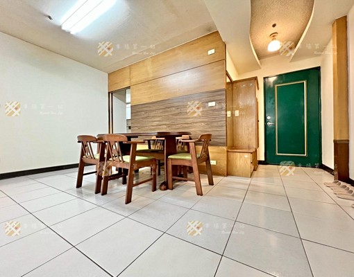 南屯3房全配#可貓#可租補#屋況採光讚 - Image 6