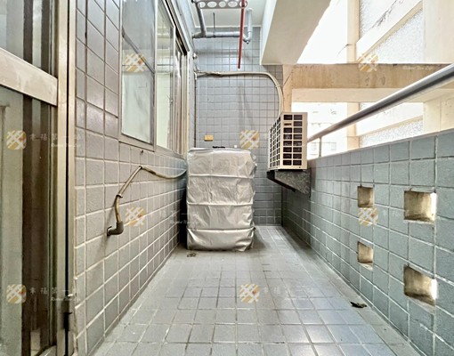 南屯3房全配#可貓#可租補#屋況採光讚 - Image 7