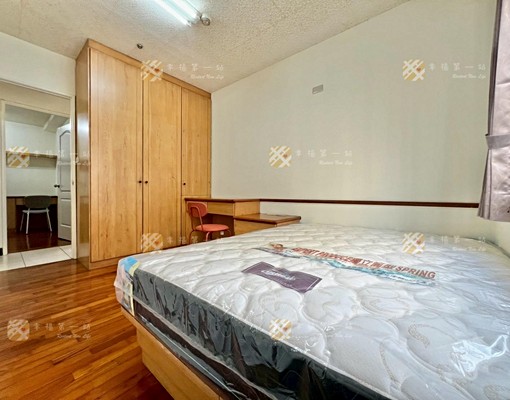 南屯3房全配#可貓#可租補#屋況採光讚 - Image 13