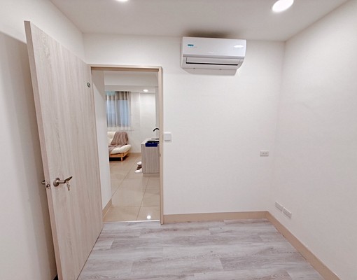 新莊中和街溫馨住家(二房一廳一衛) - Image 7