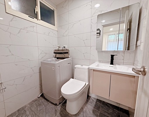 新莊中和街溫馨住家(二房一廳一衛) - Image 10