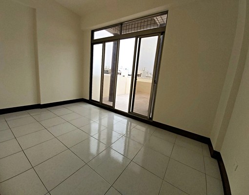 路竹臨路透天@六房四衛附家電 - Image 3